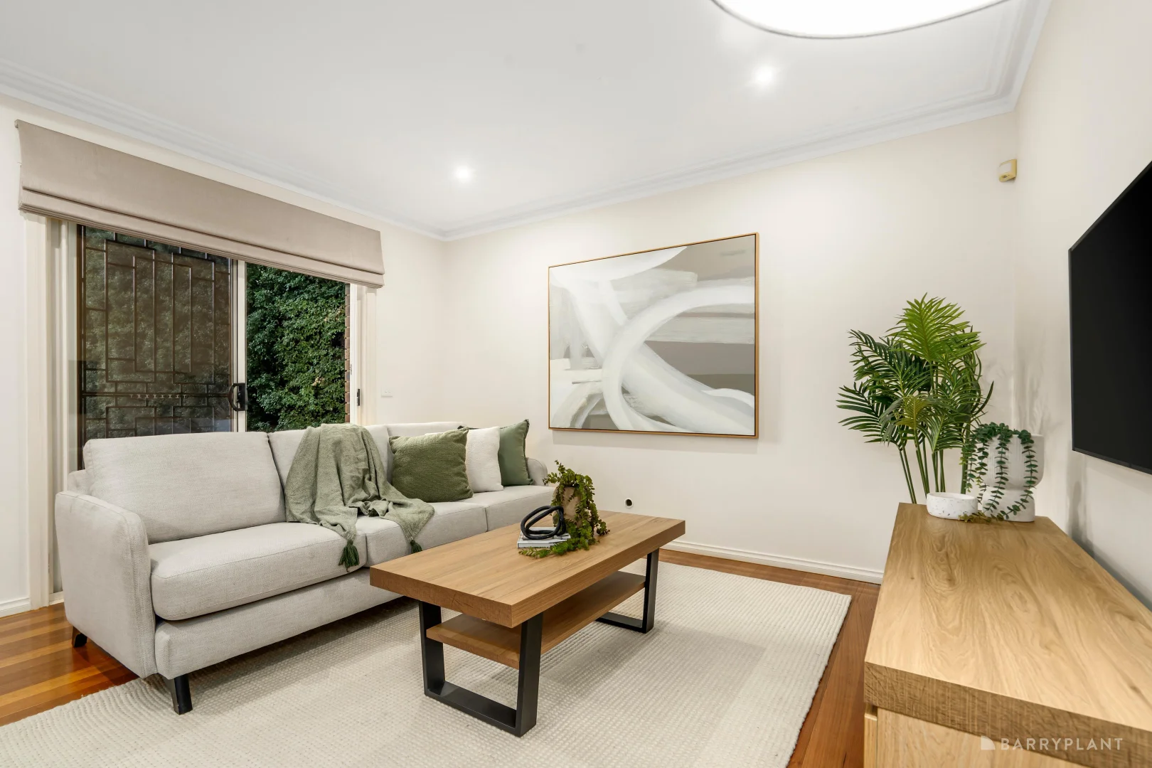 Additional image 2 of 1 Pine Hill Drive, Doncaster East VIC 3109