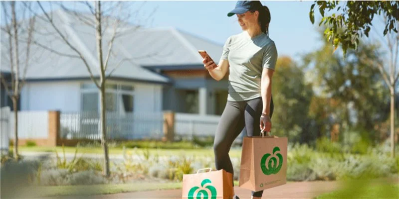 Additional image 40 of Lot TBA Sentinel Way, Bullsbrook WA 6084