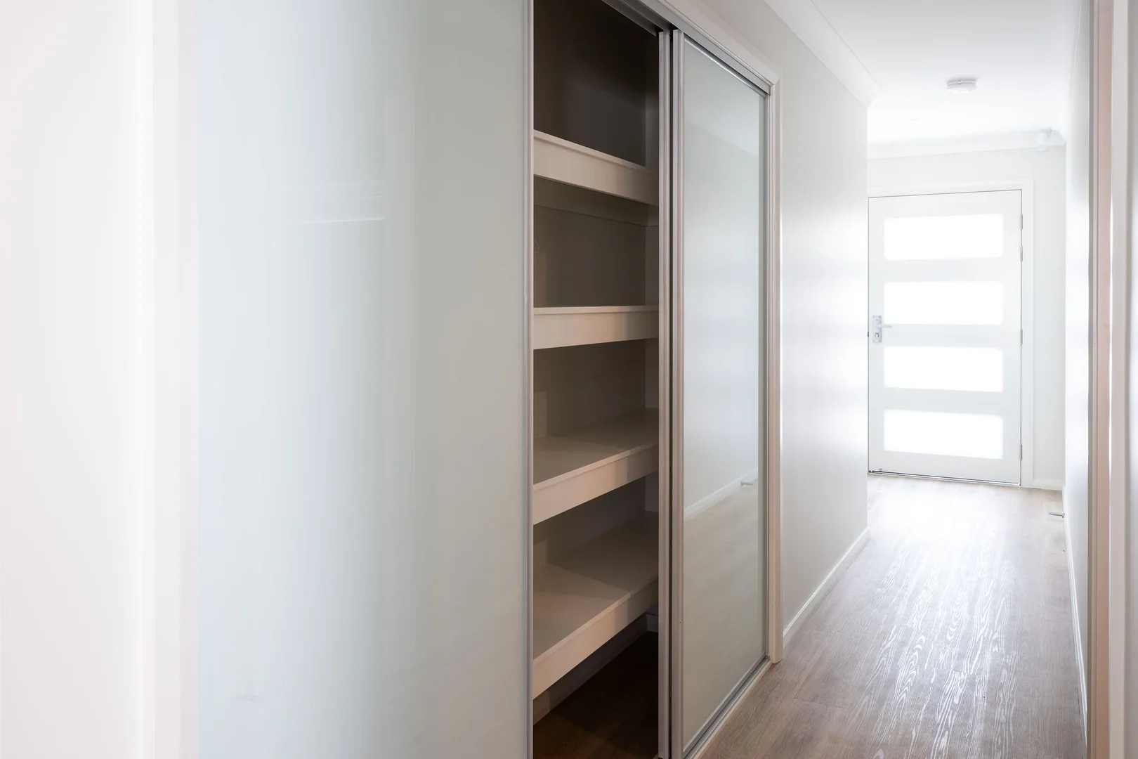 Additional image 3 of Lot 111 Dawson Way, Kendall NSW 2439