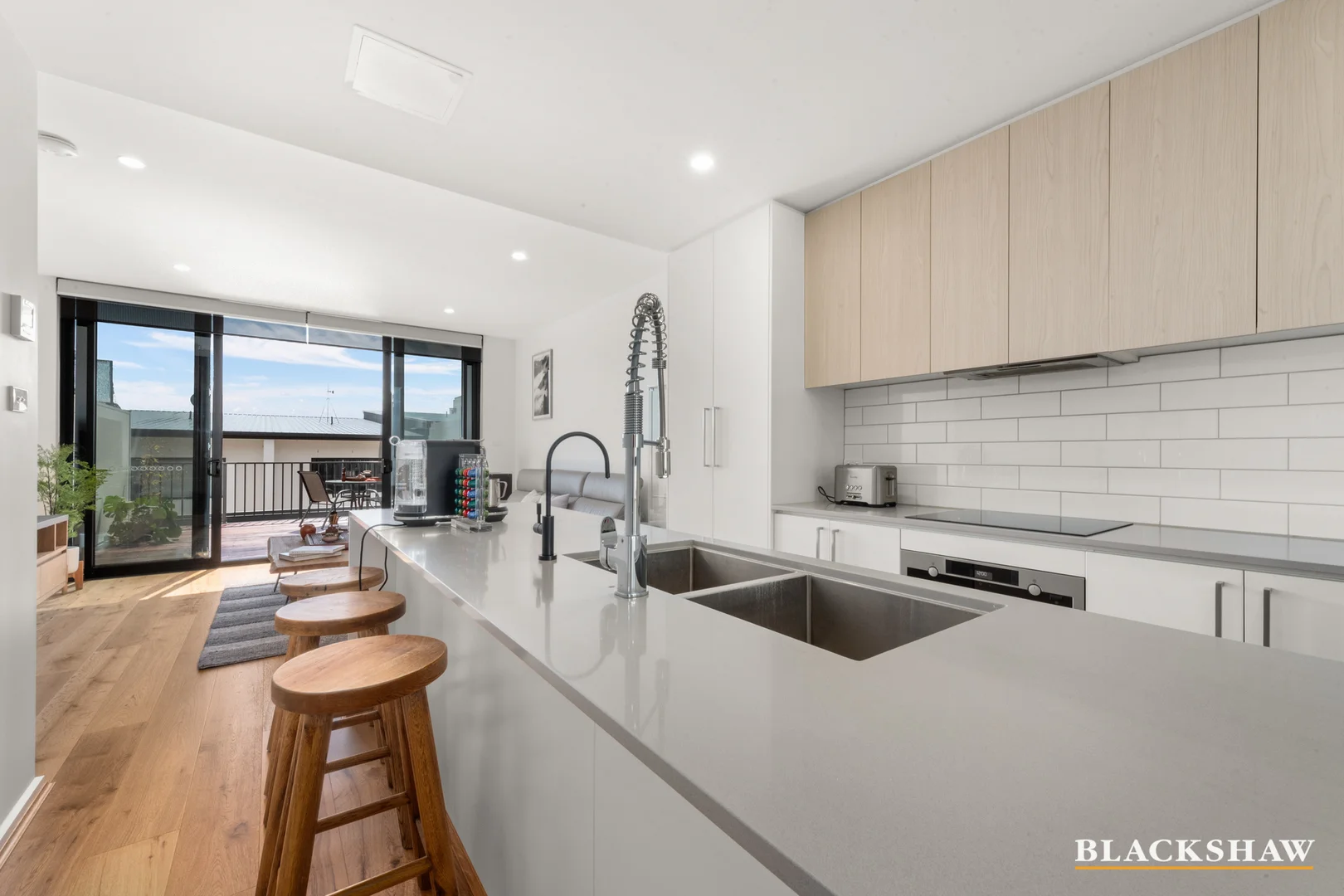 Additional image 4 of 36/1 Skuta Place, Denman Prospect ACT 2611