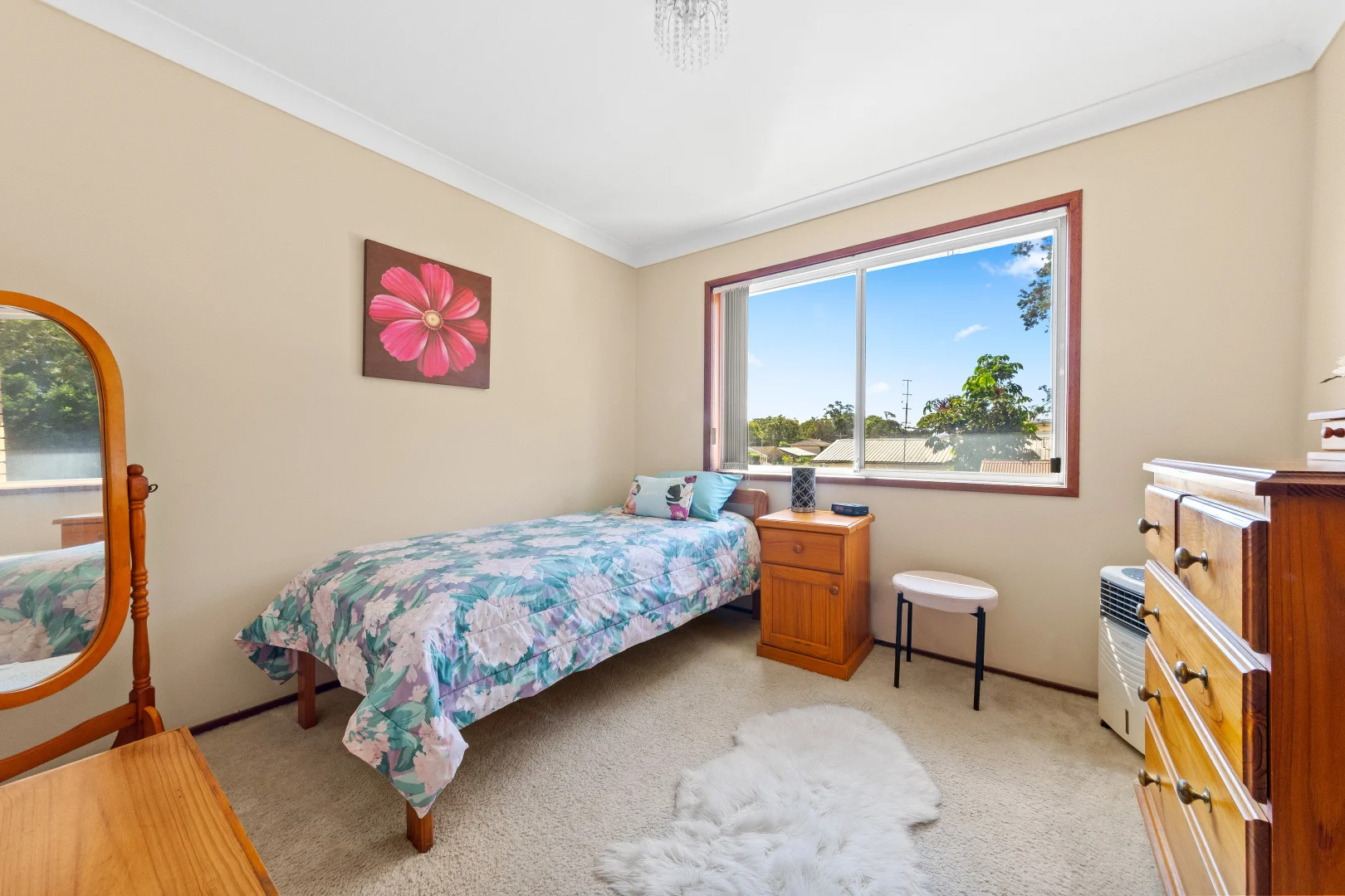 Additional image 8 of 9/31-37 Tenth Avenue, Budgewoi NSW 2262