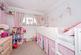 Additional image 19 of Beacon Close, Wigton CA7