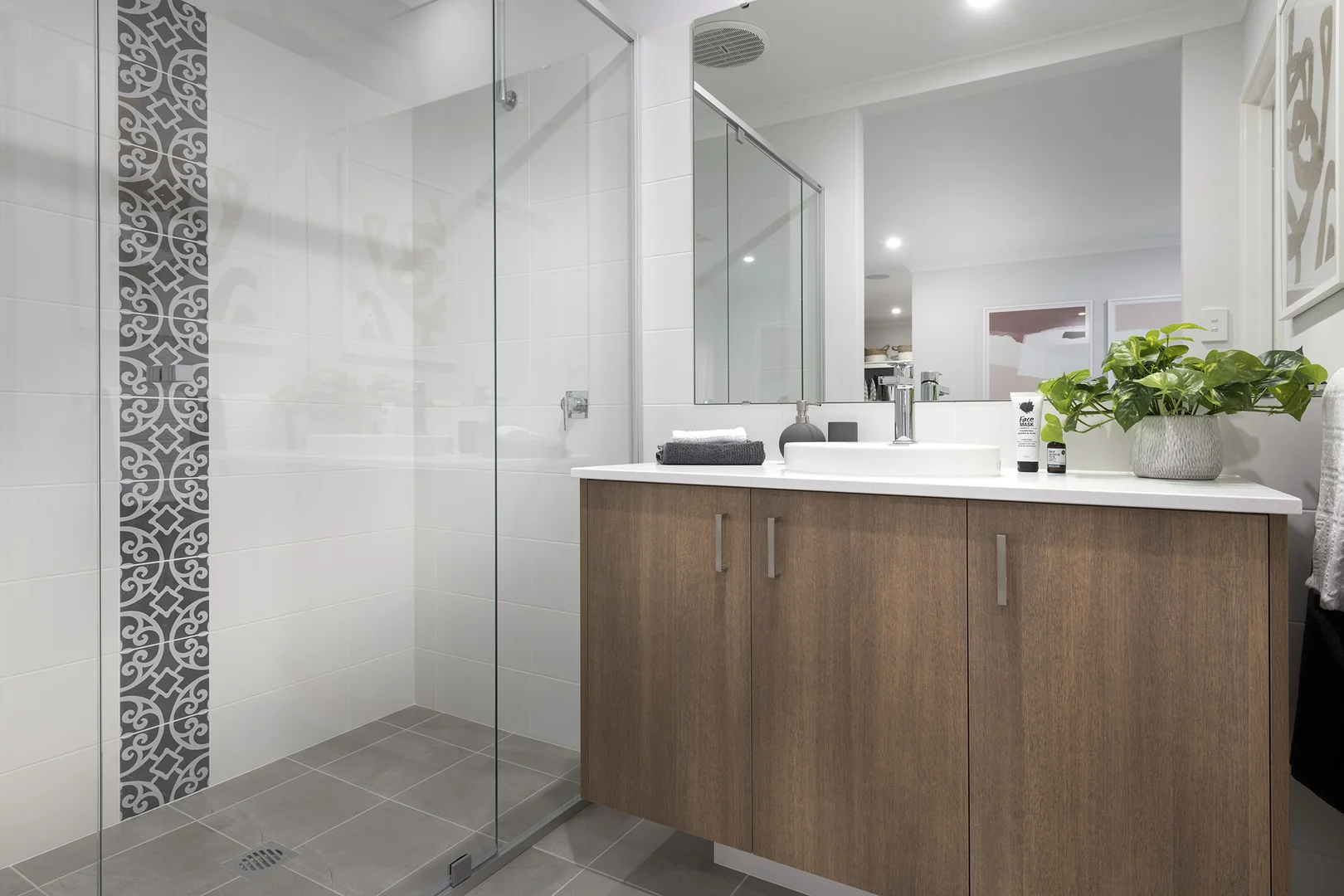 Additional image 13 of 789 Berkeley Drive, Vasse WA 6280