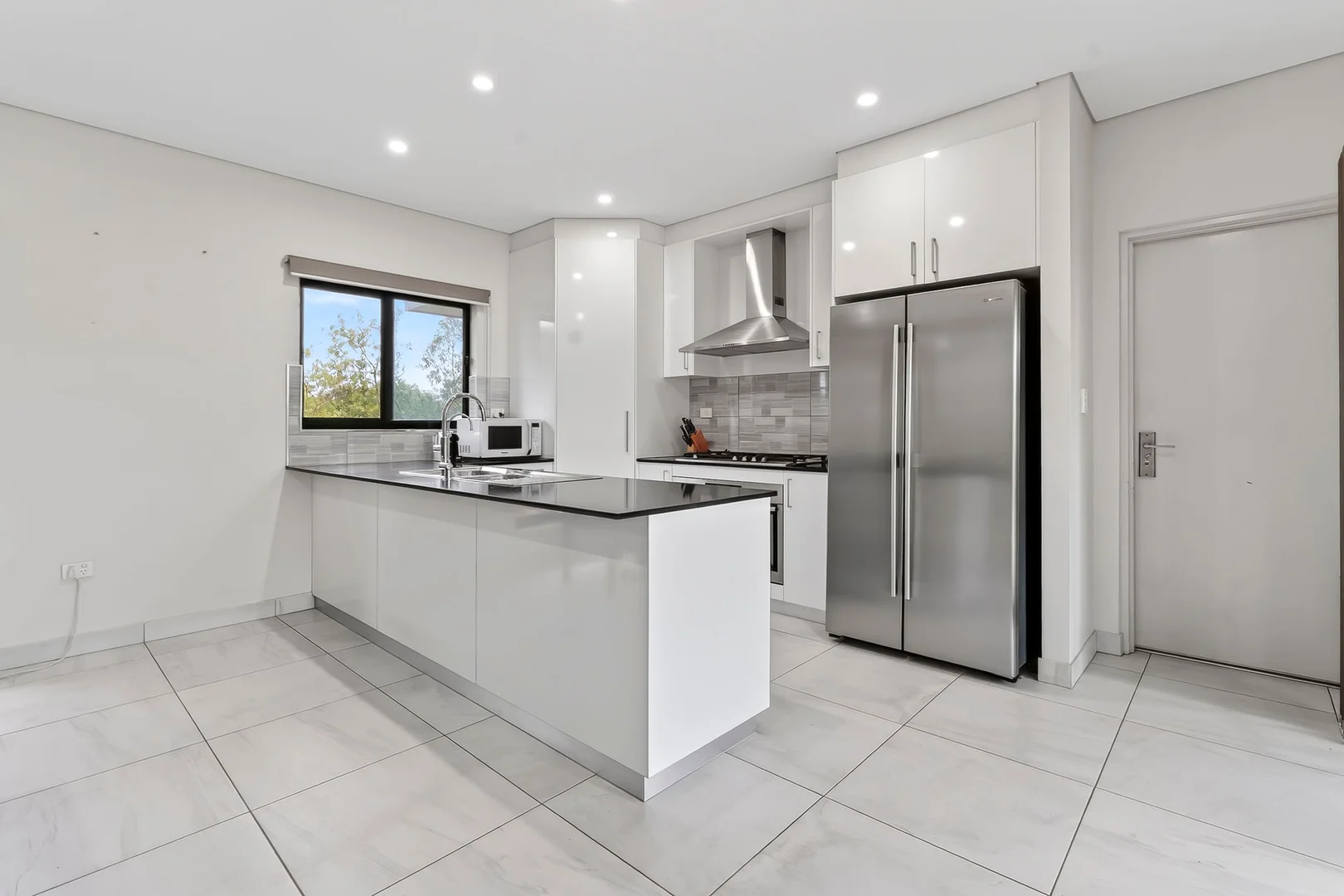 Additional image 4 of 15 Feathertop Circuit, Zuccoli NT 0832