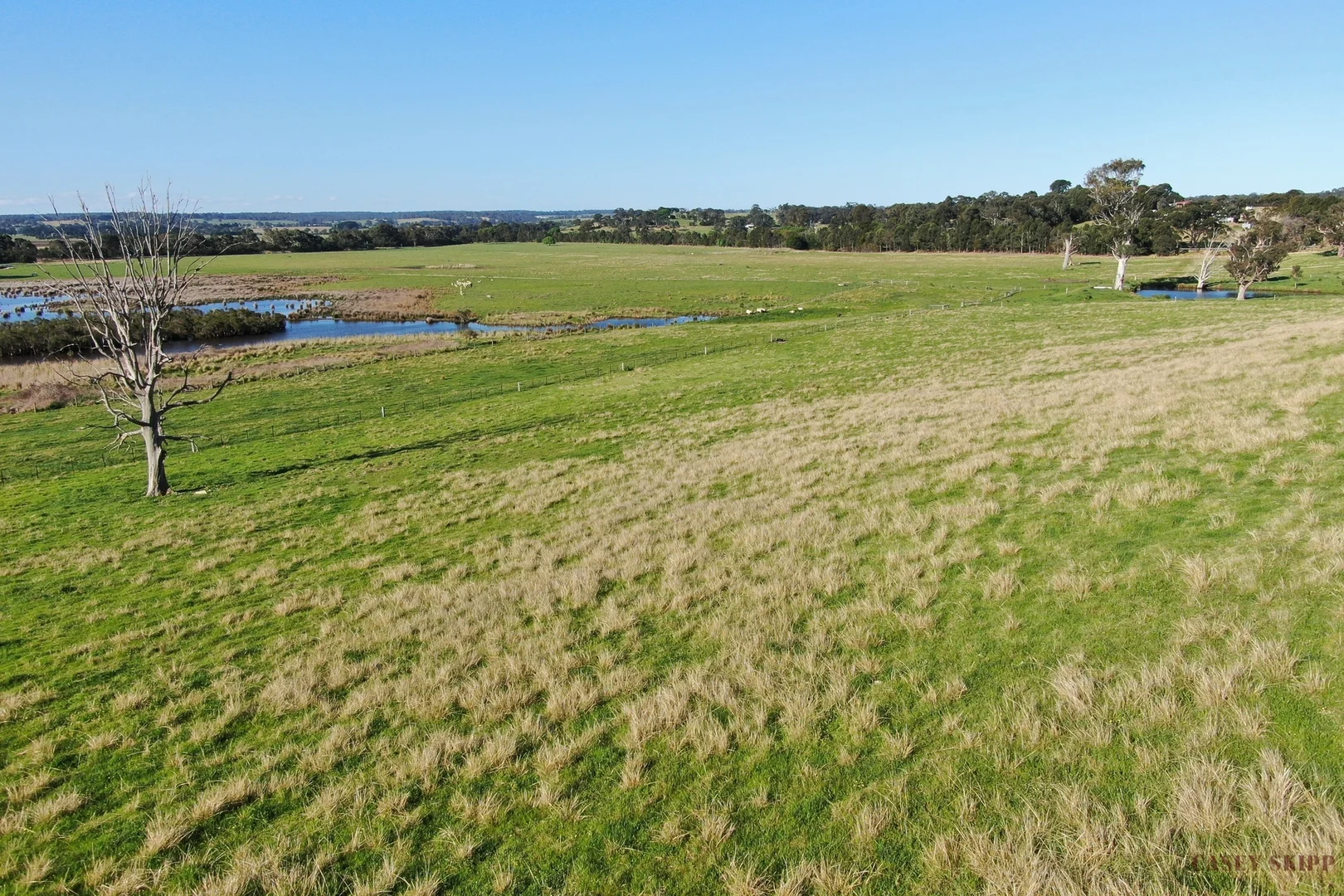 Additional image 12 of 364 Metung Road, Metung VIC 3904