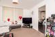 Additional image 3 of Gallowgate, Aberdeen AB25