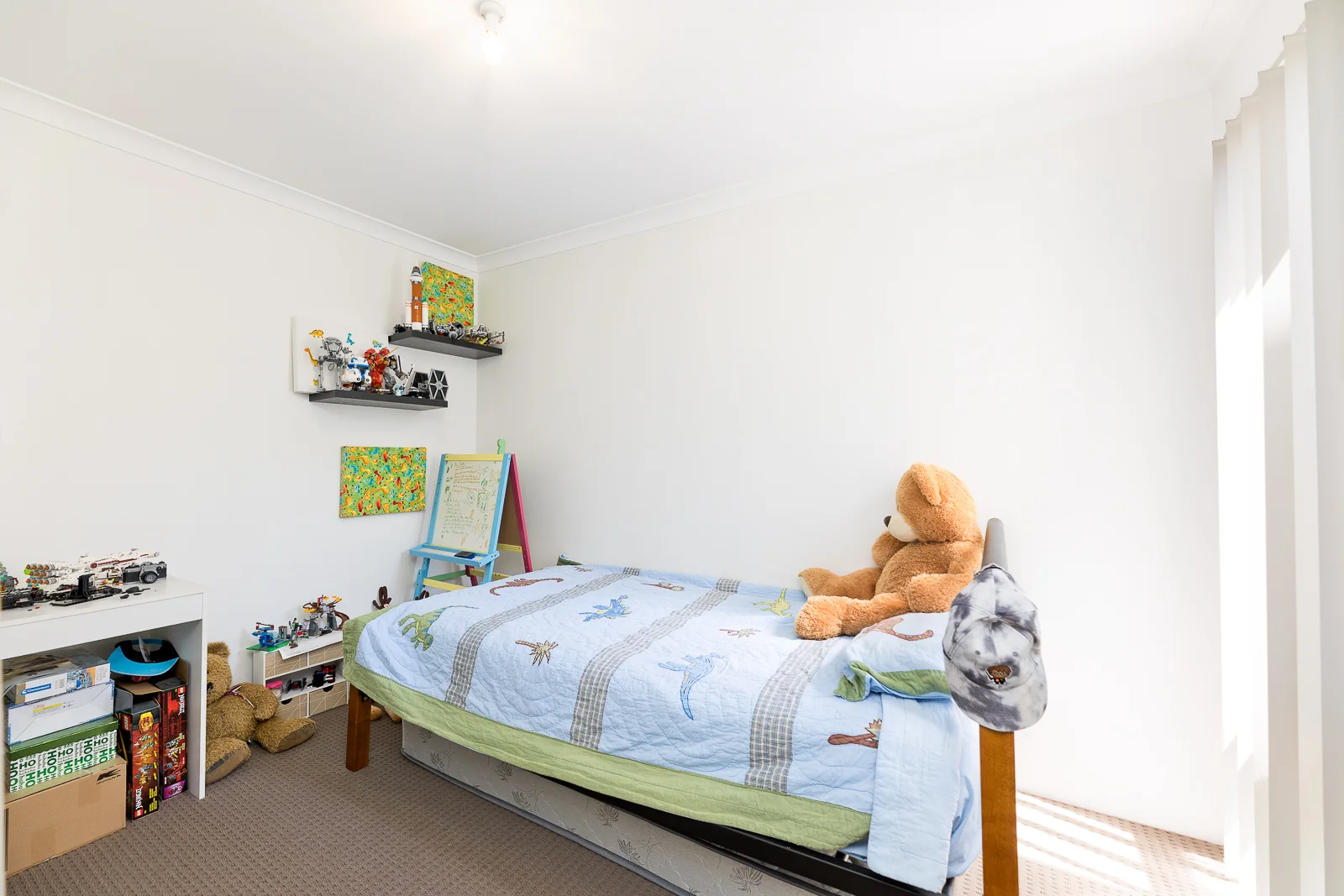 Additional image 13 of 35 Nicklup Street, Harrisdale WA 6112