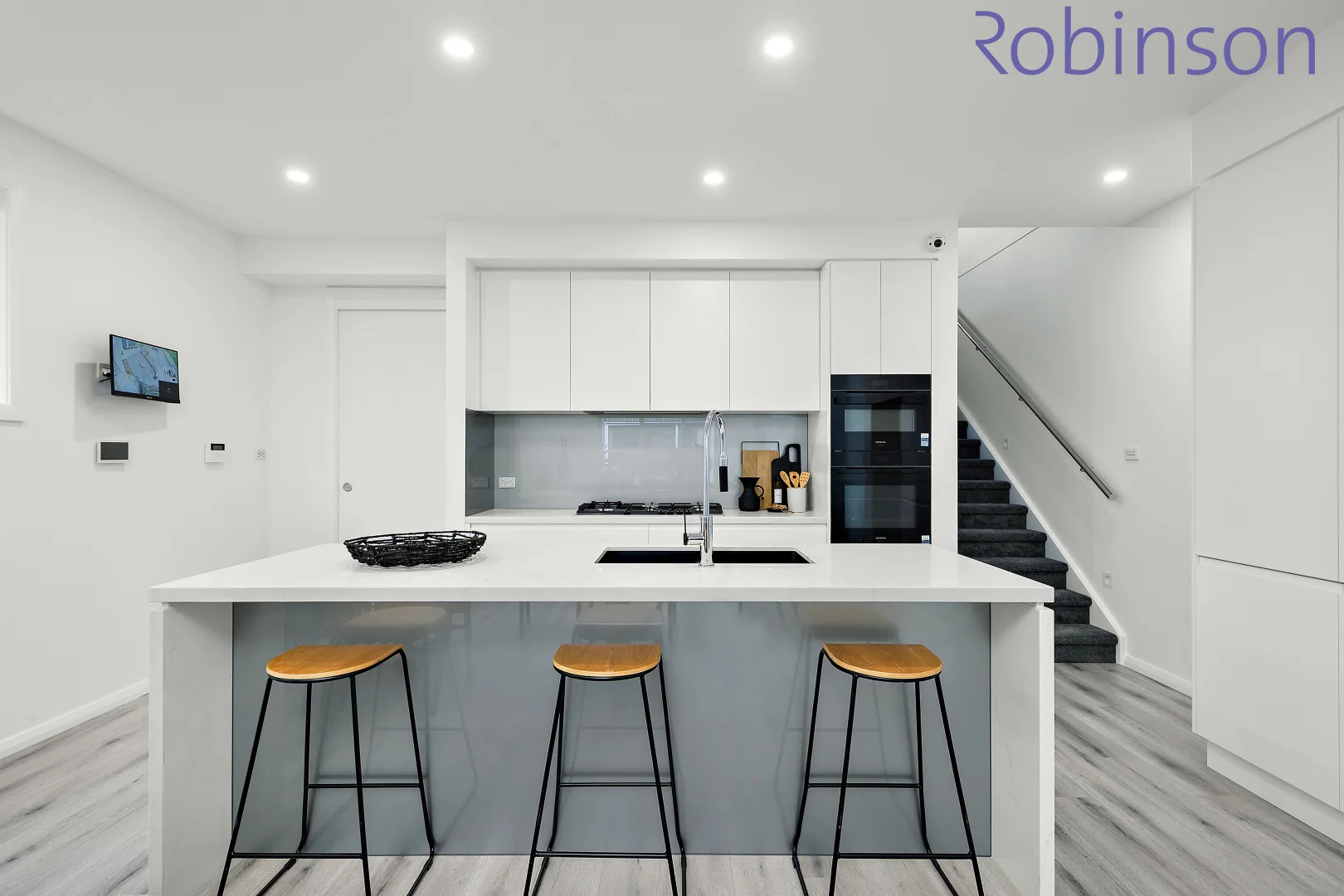 Additional image 7 of 133 Lockyer Street, Adamstown NSW 2289