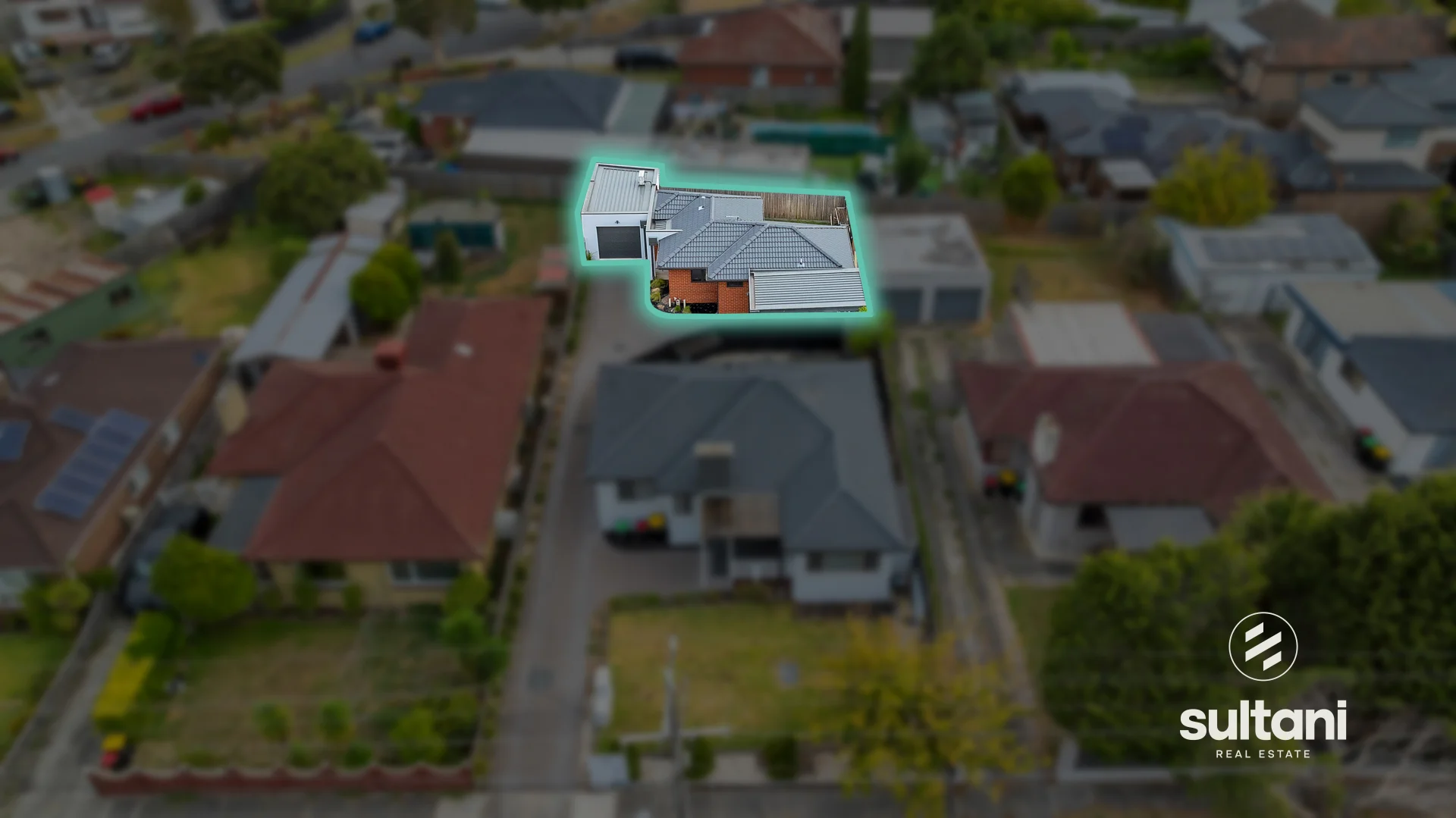 Additional image 13 of 2/62 Boyd Street Street, Dandenong North VIC 3175