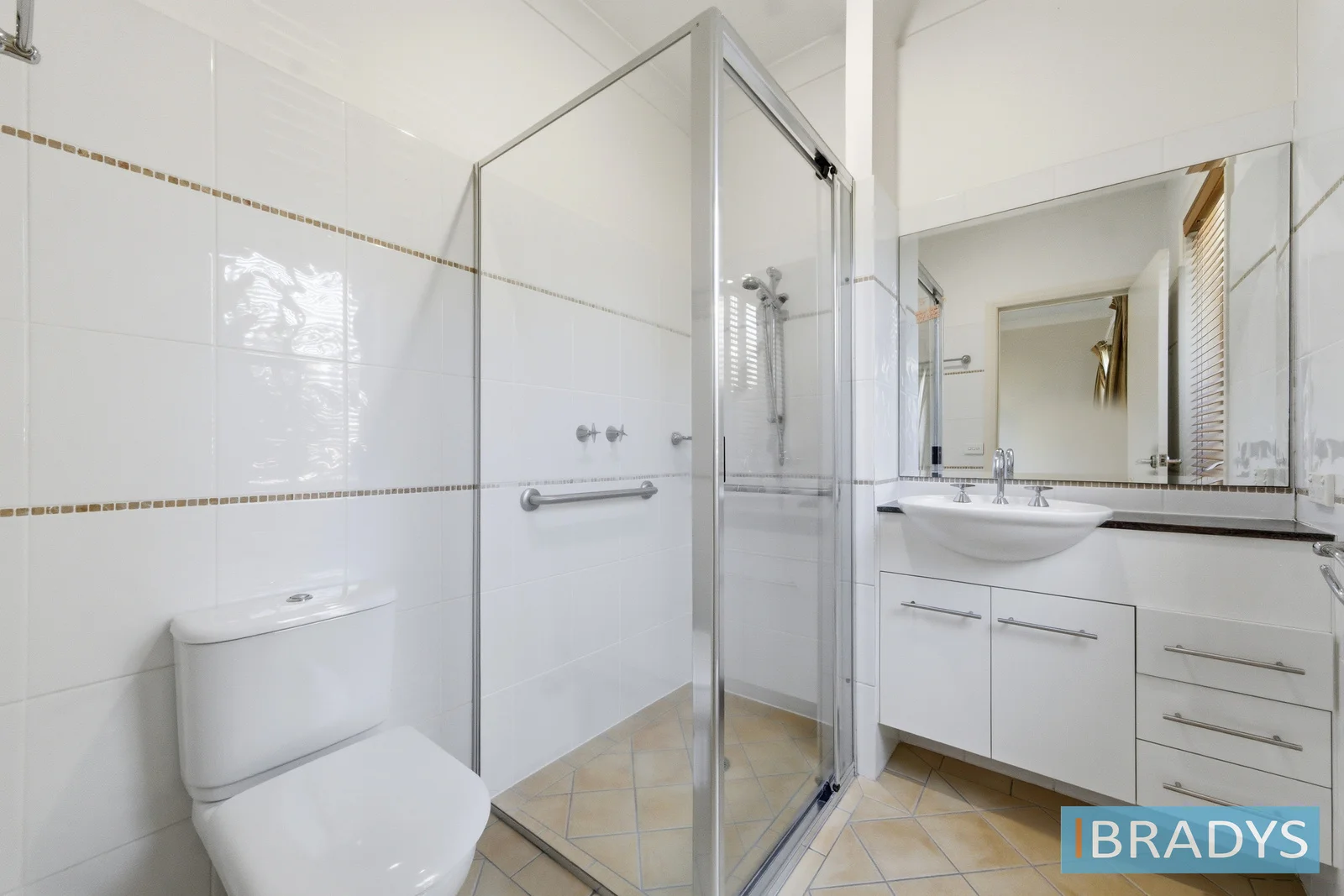 Additional image 6 of 8A Hannan Crescent, Ainslie ACT 2602