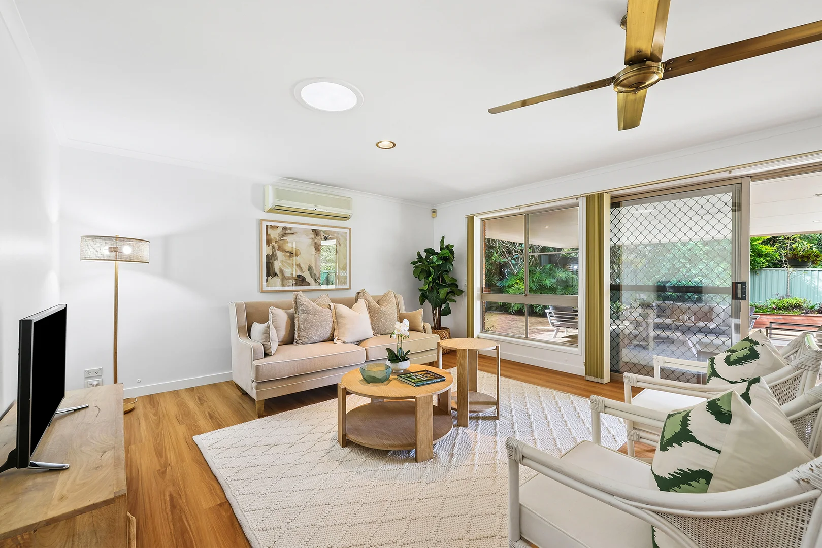 Additional image 9 of 28 Merion Court, Robina QLD 4226