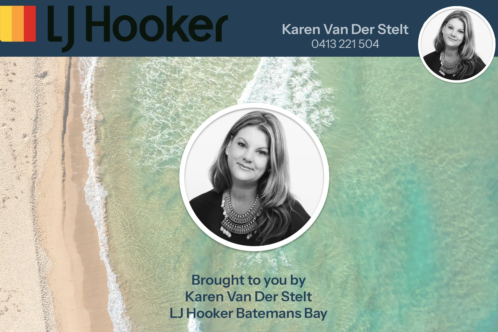 Additional image 35 of 6 Buguri Crescent, Malua Bay NSW 2536