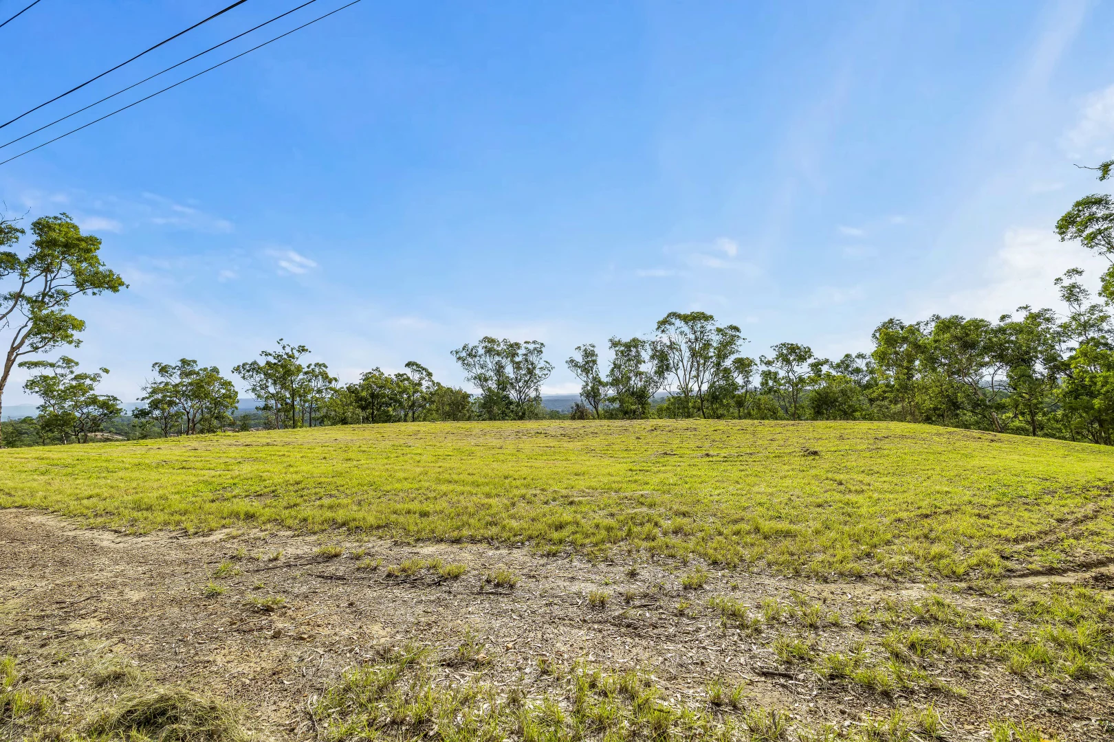 Additional image 6 of South Maroota NSW 2756
