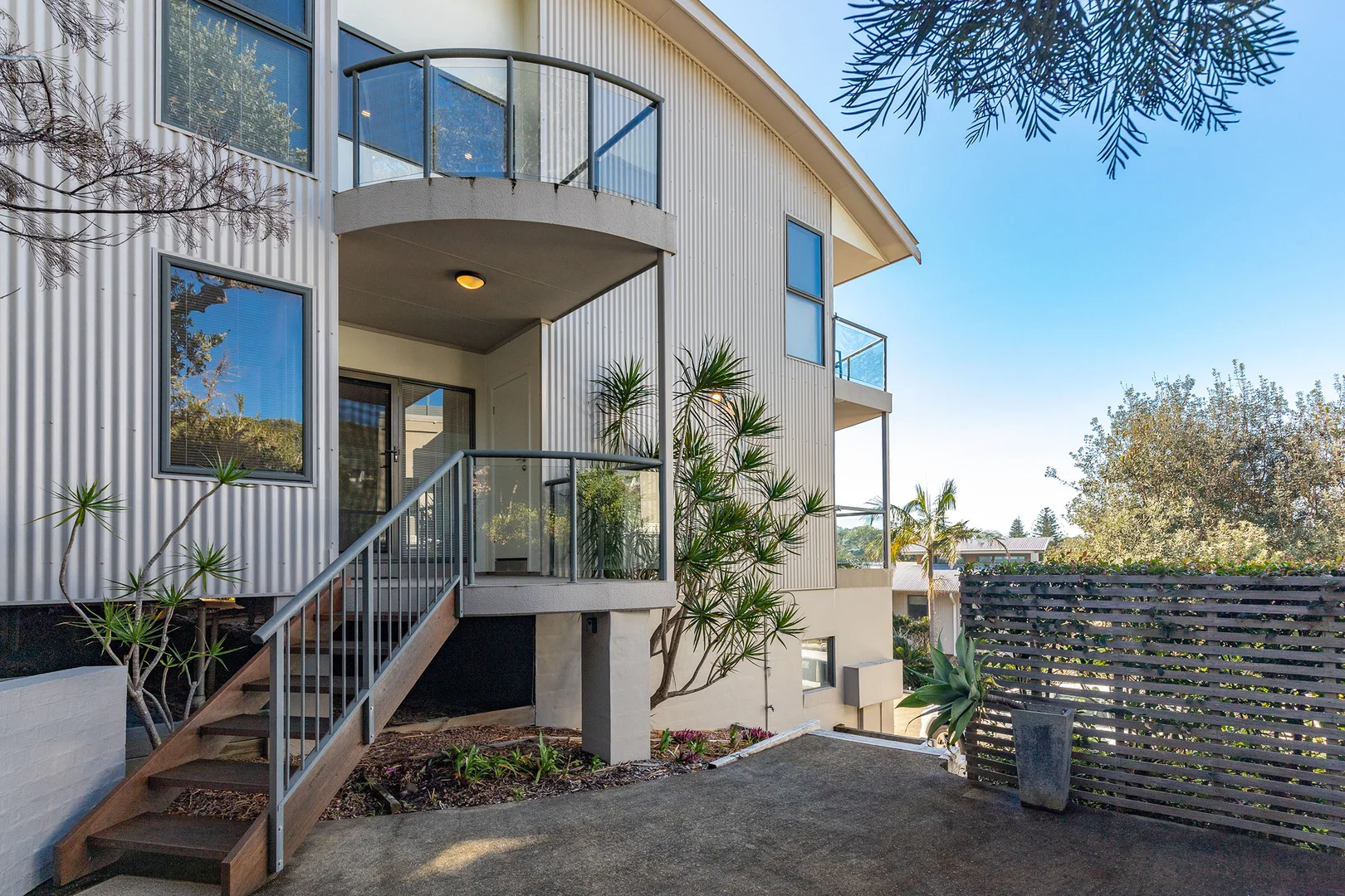 Additional image 16 of 1/9 Red Gum Road, Boomerang Beach NSW 2428