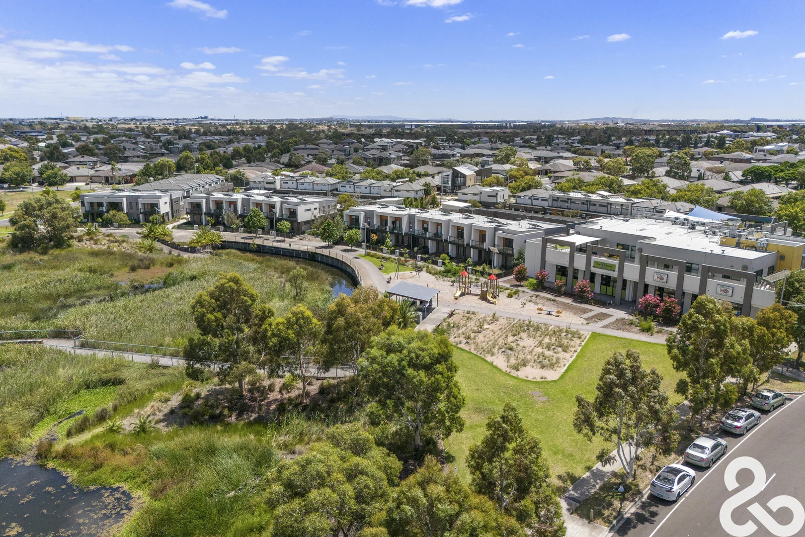 Additional image 27 of 31 Tetova Way, Lalor VIC 3075