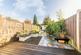 Additional image 6 of North Road, Kew TW9