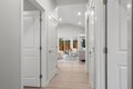Additional image 2 of 726 Vestal St, San Jose, CA, 95112