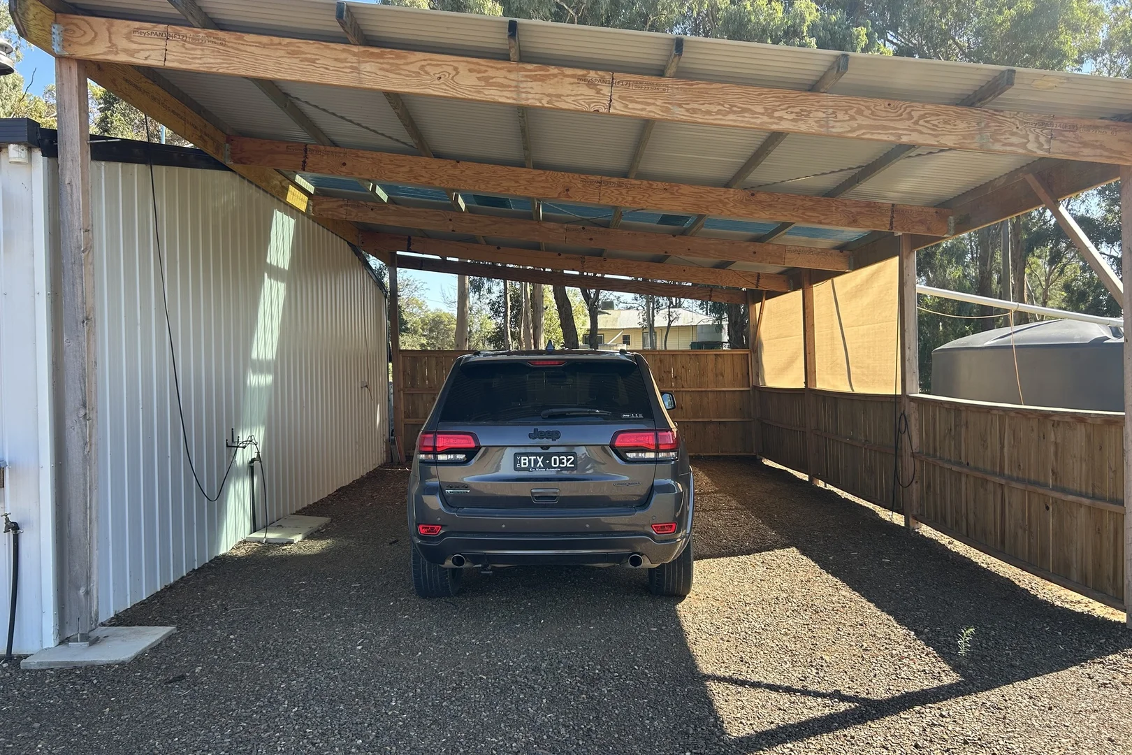 Additional image 9 of 668 Numurkah Road, Katunga VIC 3640