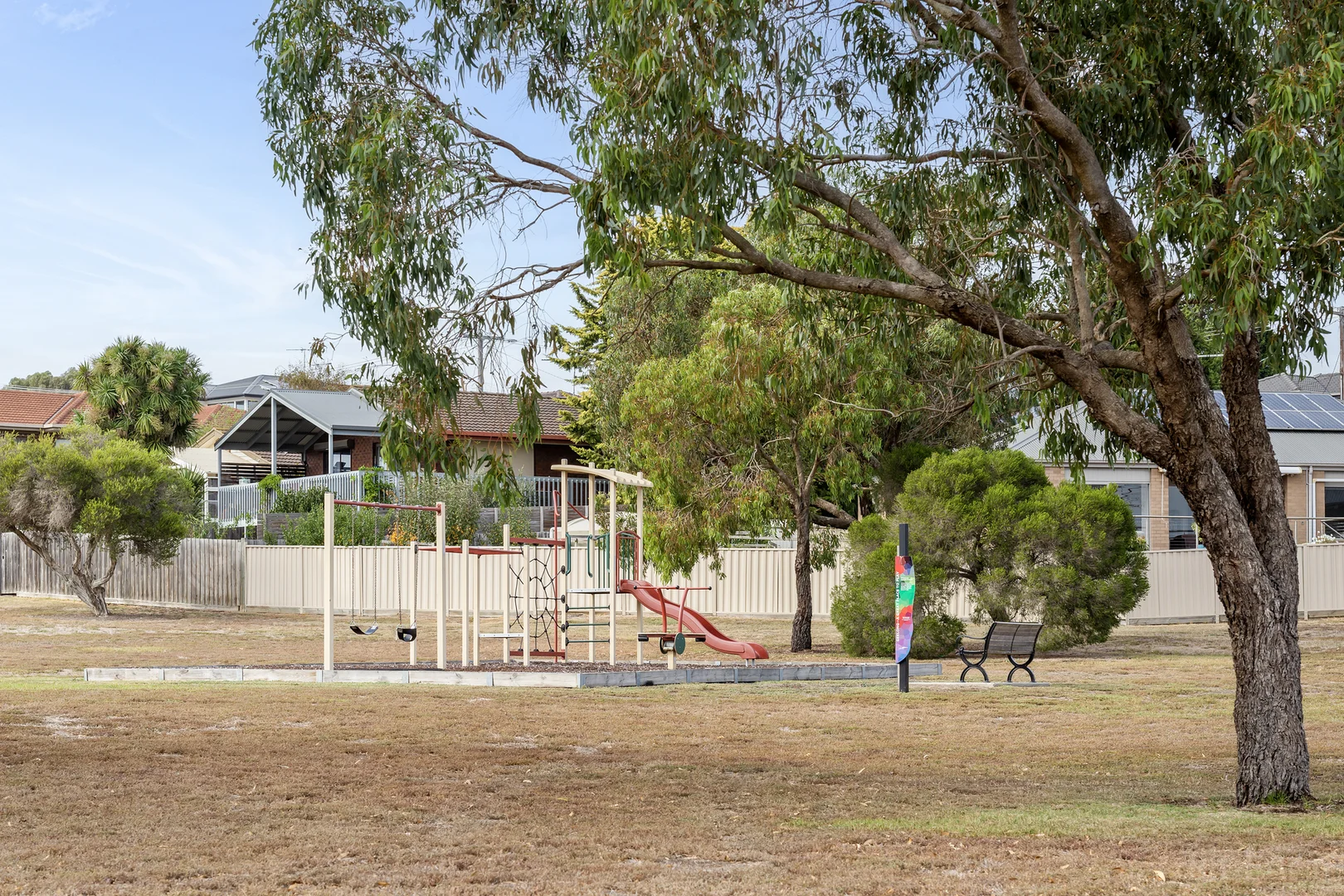 Additional image 11 of 60 Hereford Street, Portarlington VIC 3223