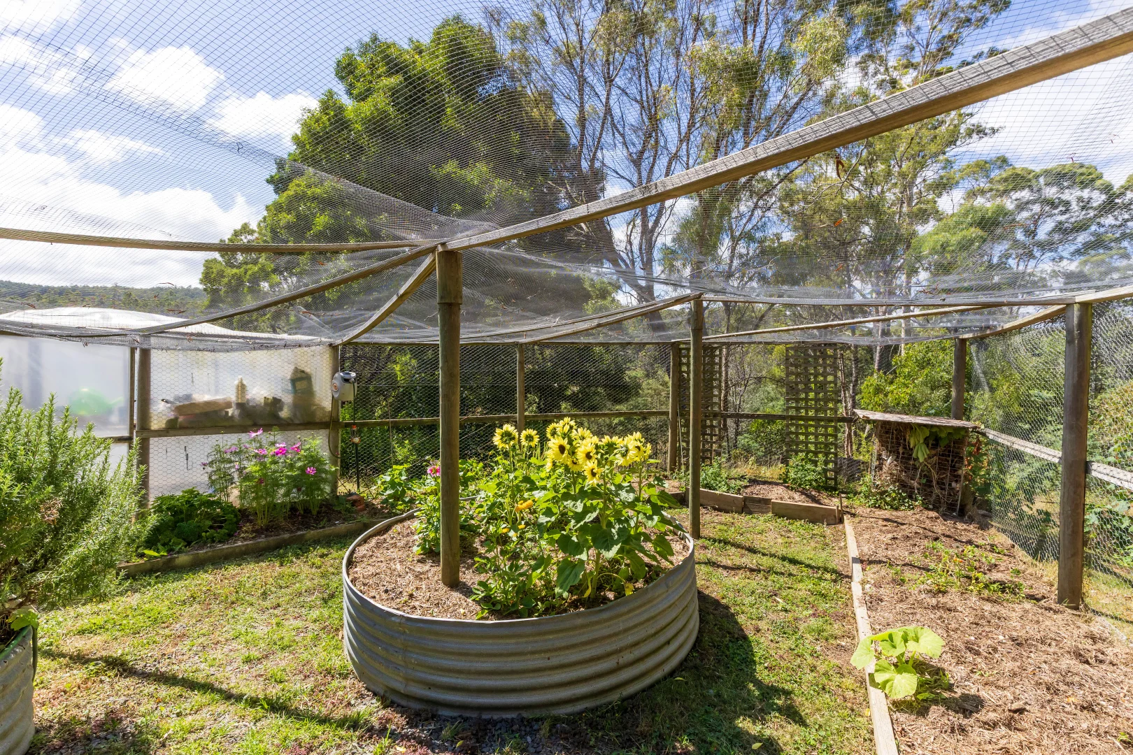 Additional image 24 of 399 Priestleys Lane, Birralee TAS 7303