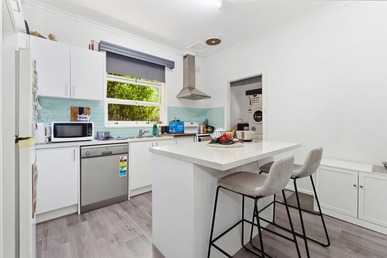 Additional image 2 of 20 Womma Road, Elizabeth North SA 5113