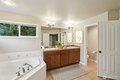 Additional image 31 of 2109 263rd Ln SE, Sammamish, WA, 98075