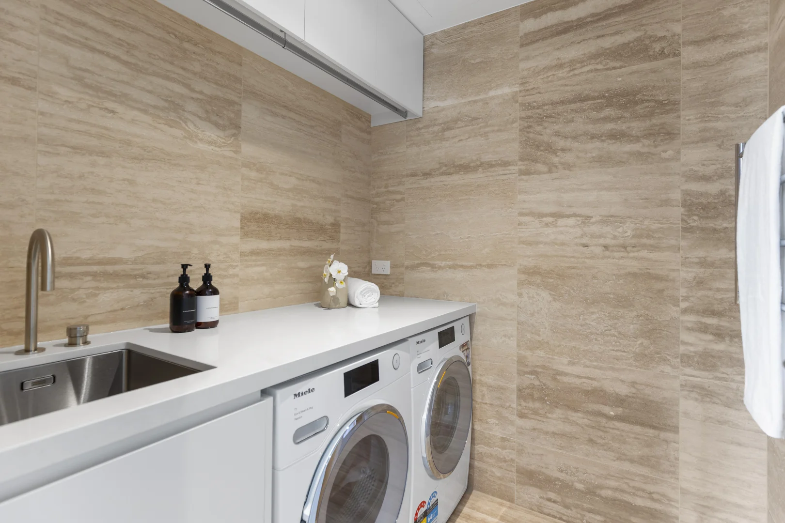 Additional image 11 of 2/90 Queenscliff Road, Queenscliff NSW 2096