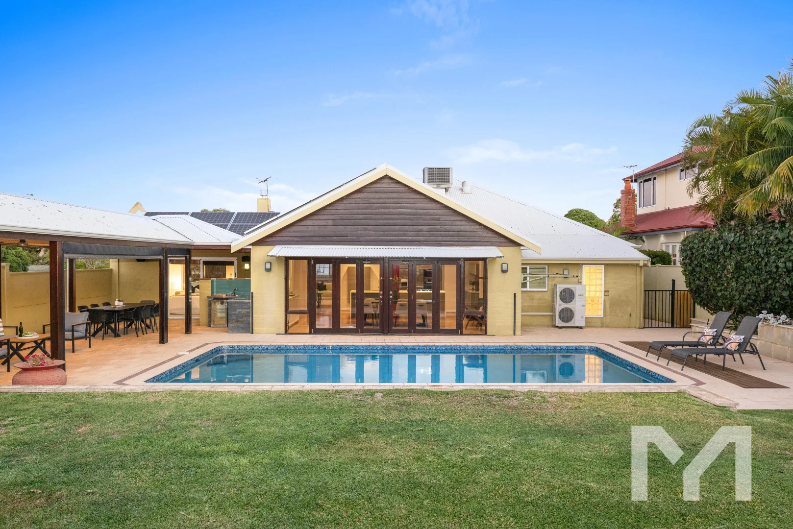 Additional image 3 of 9 Linton Road, Attadale WA 6156