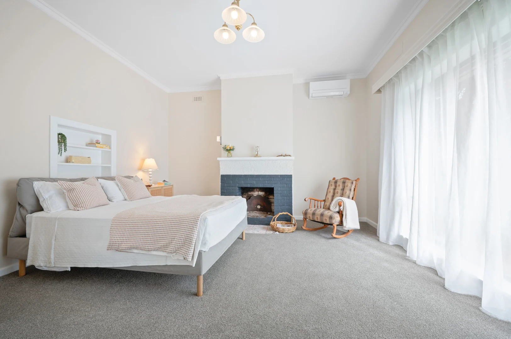 Additional image 12 of 28 Railway Terrace, Rendelsham SA 5280