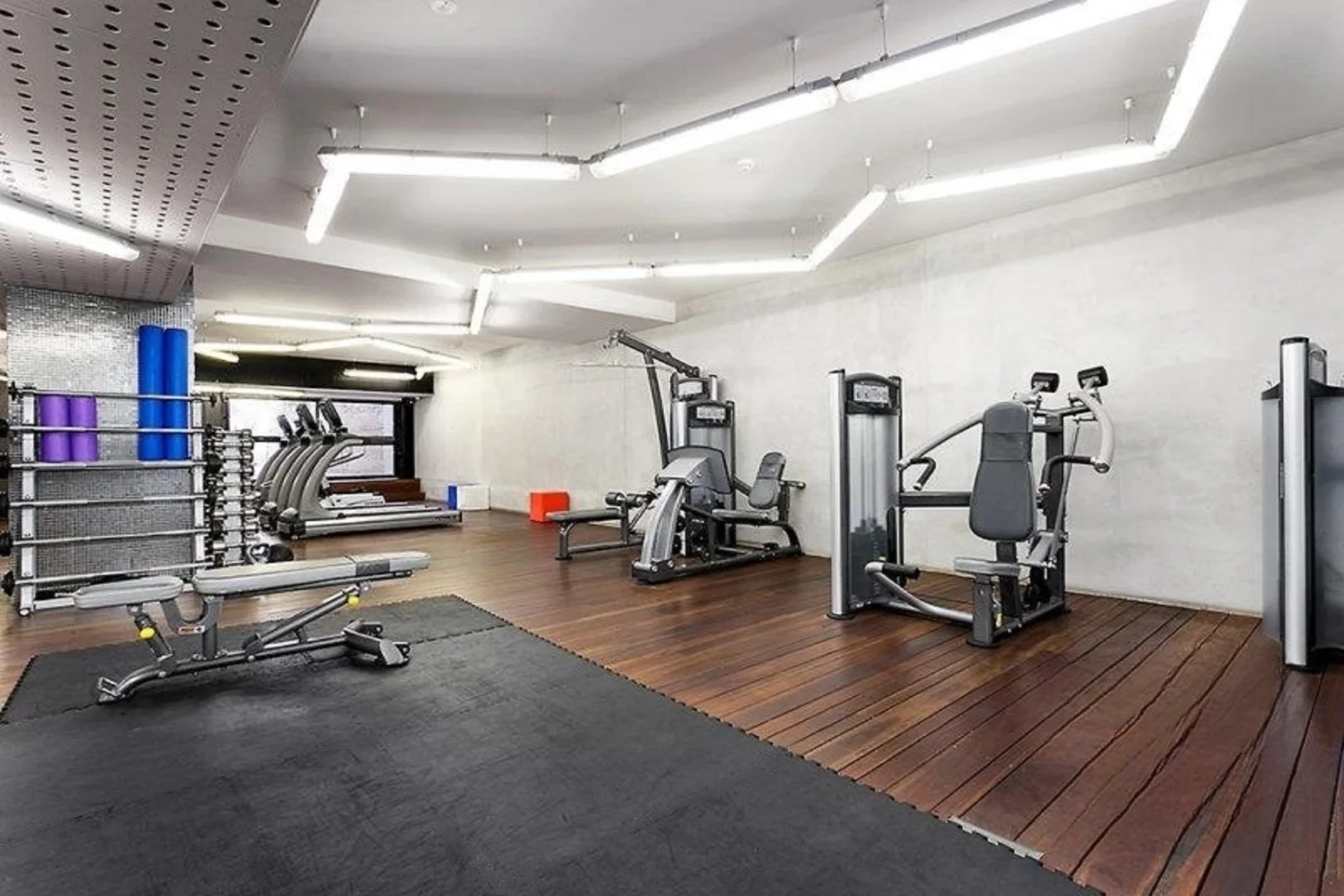 Additional image 16 of 1203/152 Sturt Street, Southbank VIC 3006