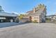 Additional image 18 of Cowbridge House, Barff Road, Potterhanworth, Lincoln, LN4