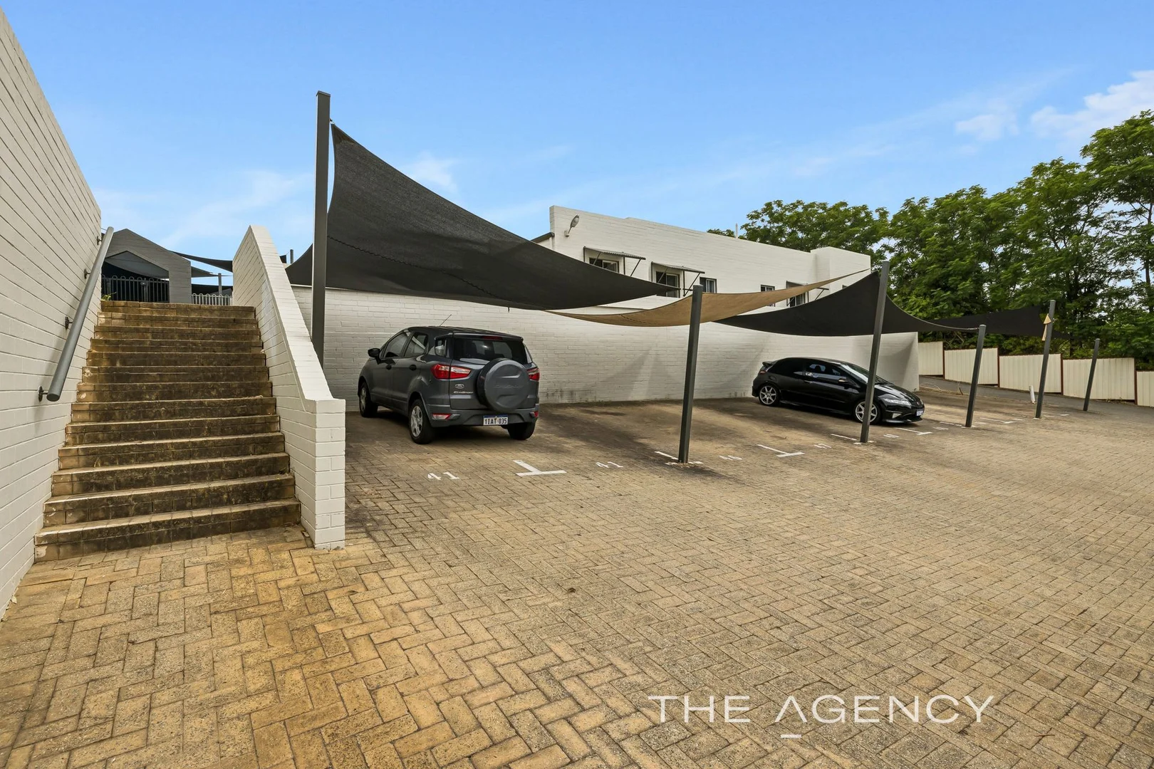 Additional image 28 of 41/169 Great Eastern Highway, Belmont WA 6104