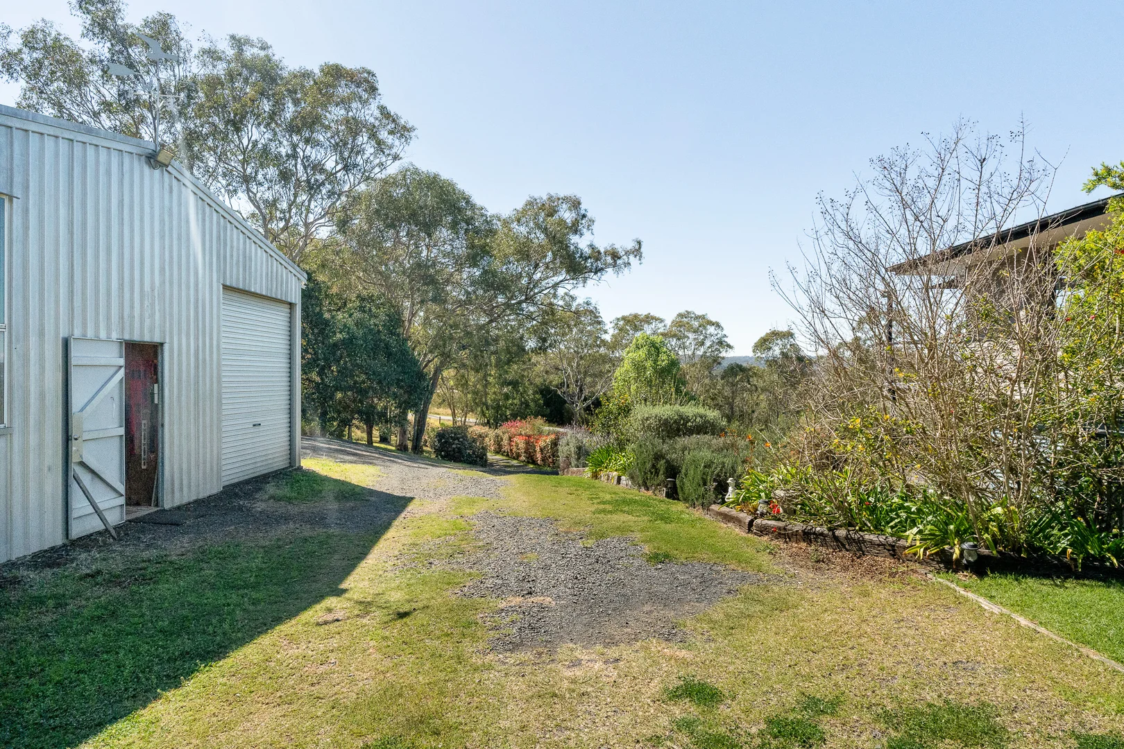 Additional image 20 of 232 Old Homebush Road, Gowrie Junction QLD 4352