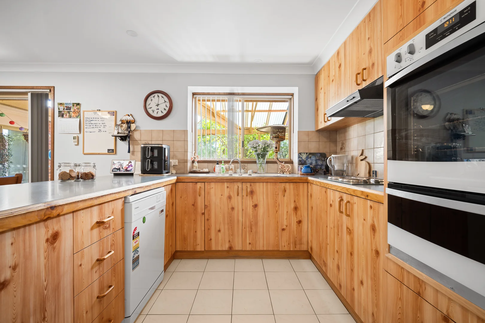 Additional image 4 of 5 Glenvale Place, Bourkelands NSW 2650