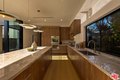 Additional image 14 of 923 Milwood Ave, Venice, CA, 90291