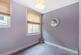 Additional image 7 of Durban Road, West Norwood, SE27