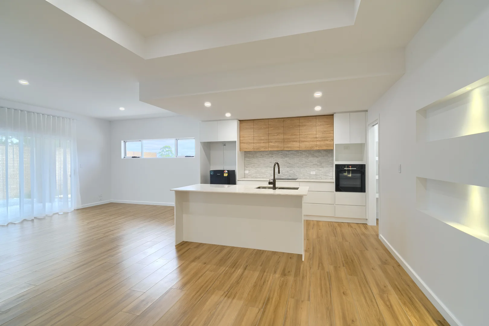 Additional image 8 of 8 Webster Street, Mount Barker WA 6324