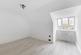 Additional image 8 of Floyer Close, Richmond, TW10