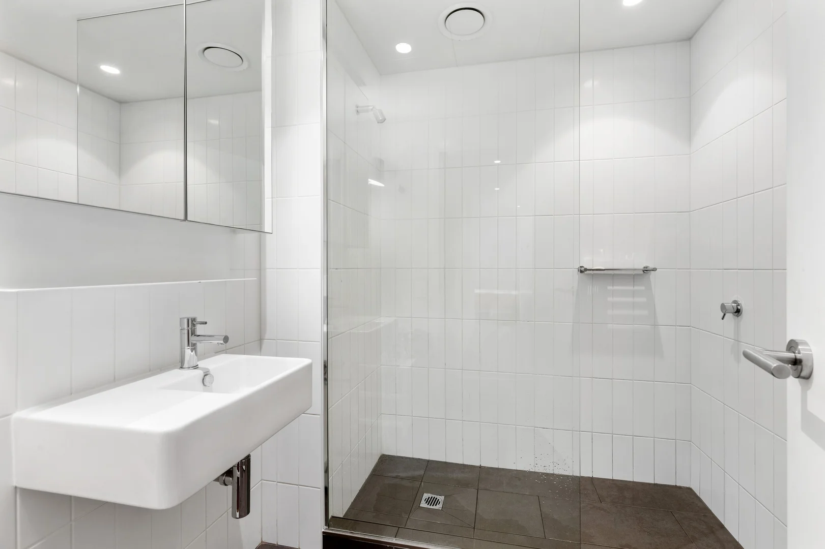 Additional image 8 of 311/20 Burnley Street, Richmond VIC 3121