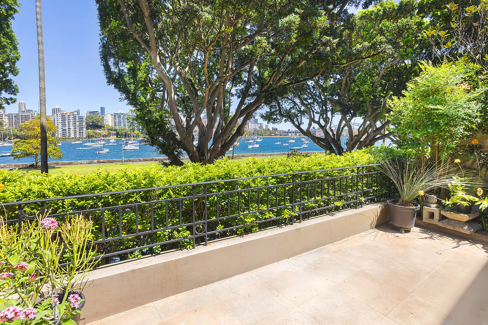 Additional image 5 of 70 & 71 New Beach Road, Darling Point NSW 2027