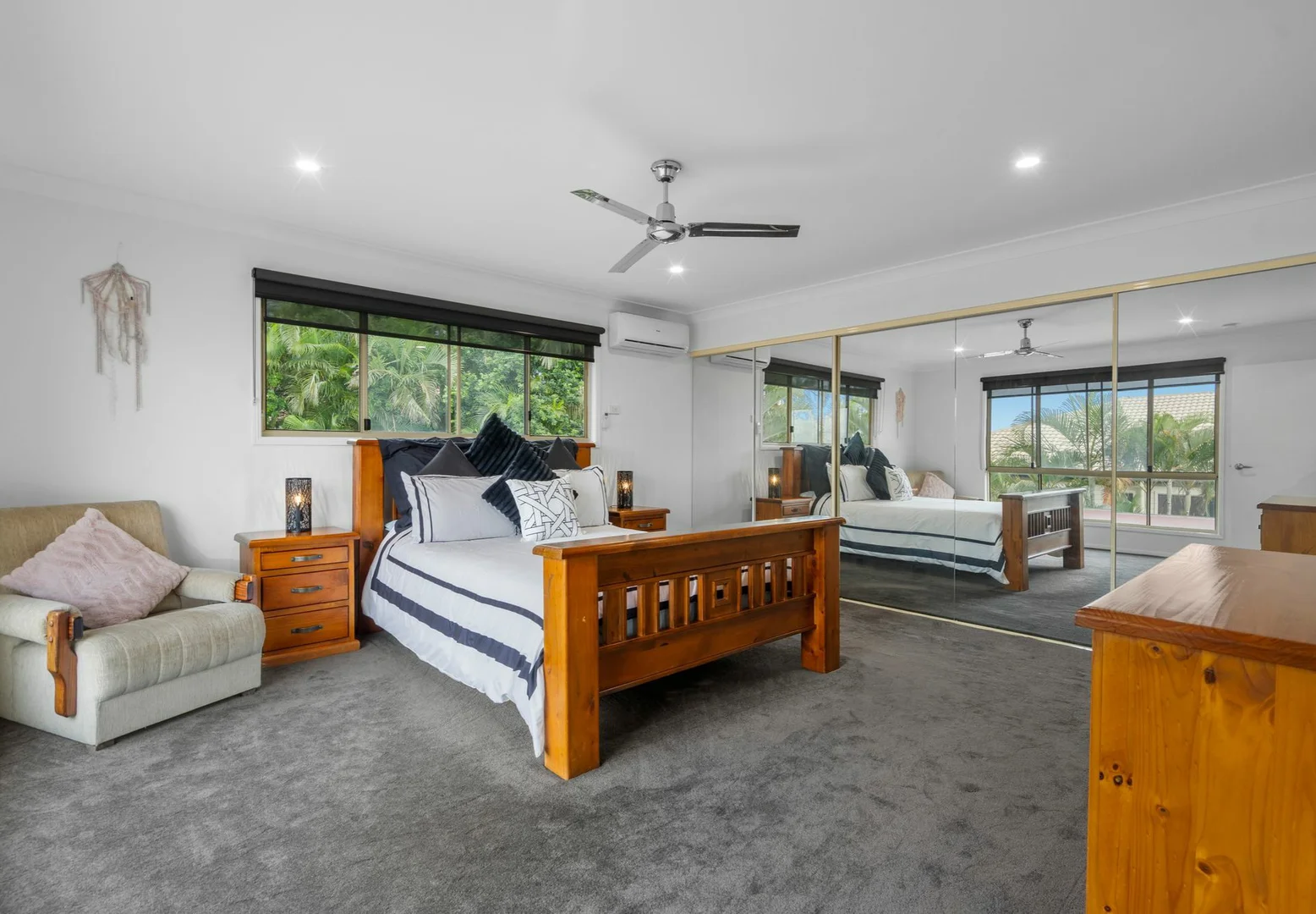 Additional image 14 of 60 Armstrong Way, Highland Park QLD 4211