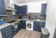 Additional image 2 of Damer court, Ramsbottom, Bury