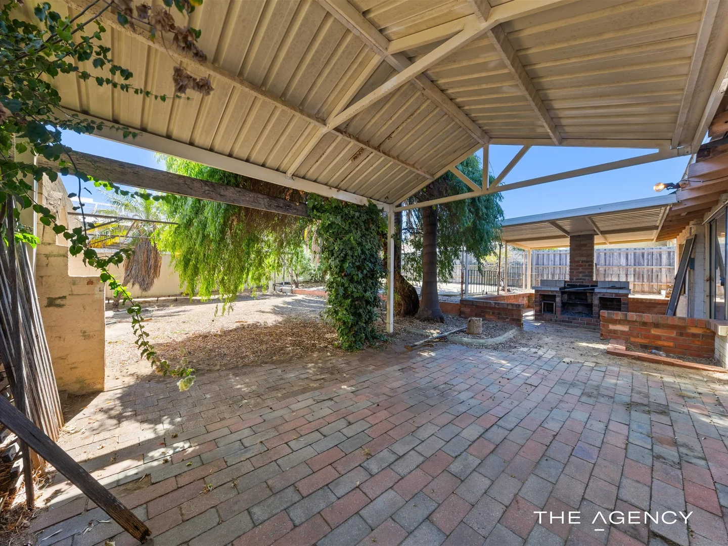 Additional image 9 of 30 Ahern Street, Hamilton Hill WA 6163