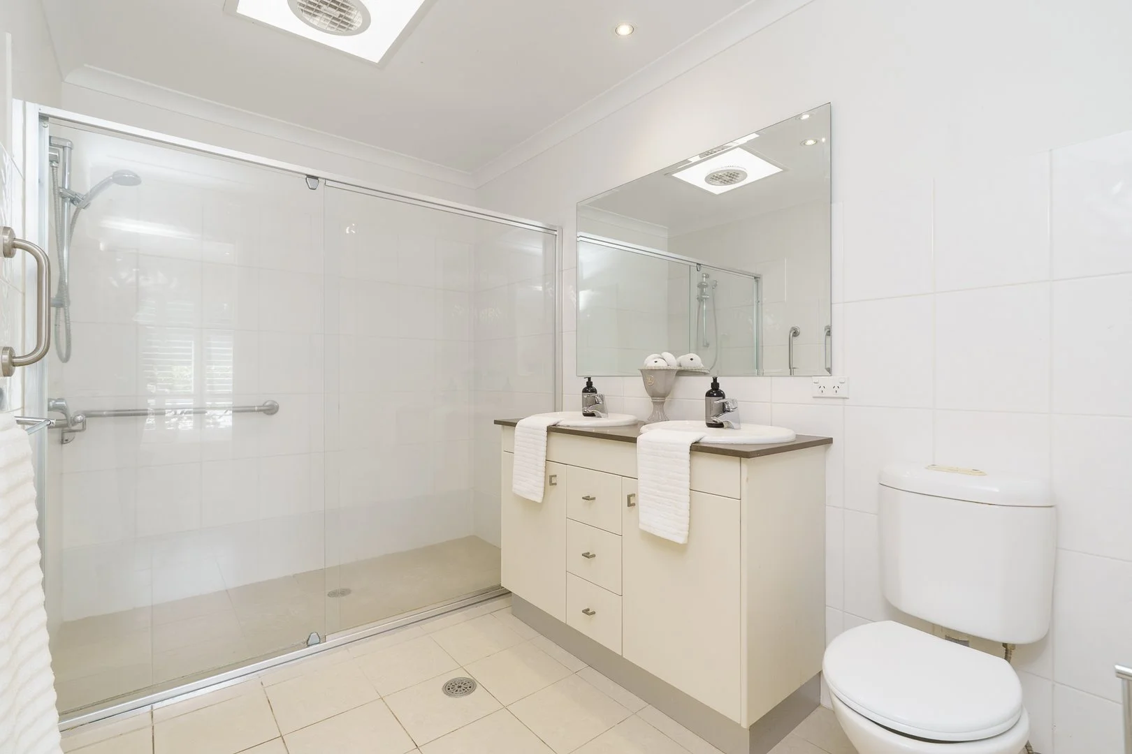 Additional image 21 of 3/59 Hodgson Crescent, Pearce ACT 2607