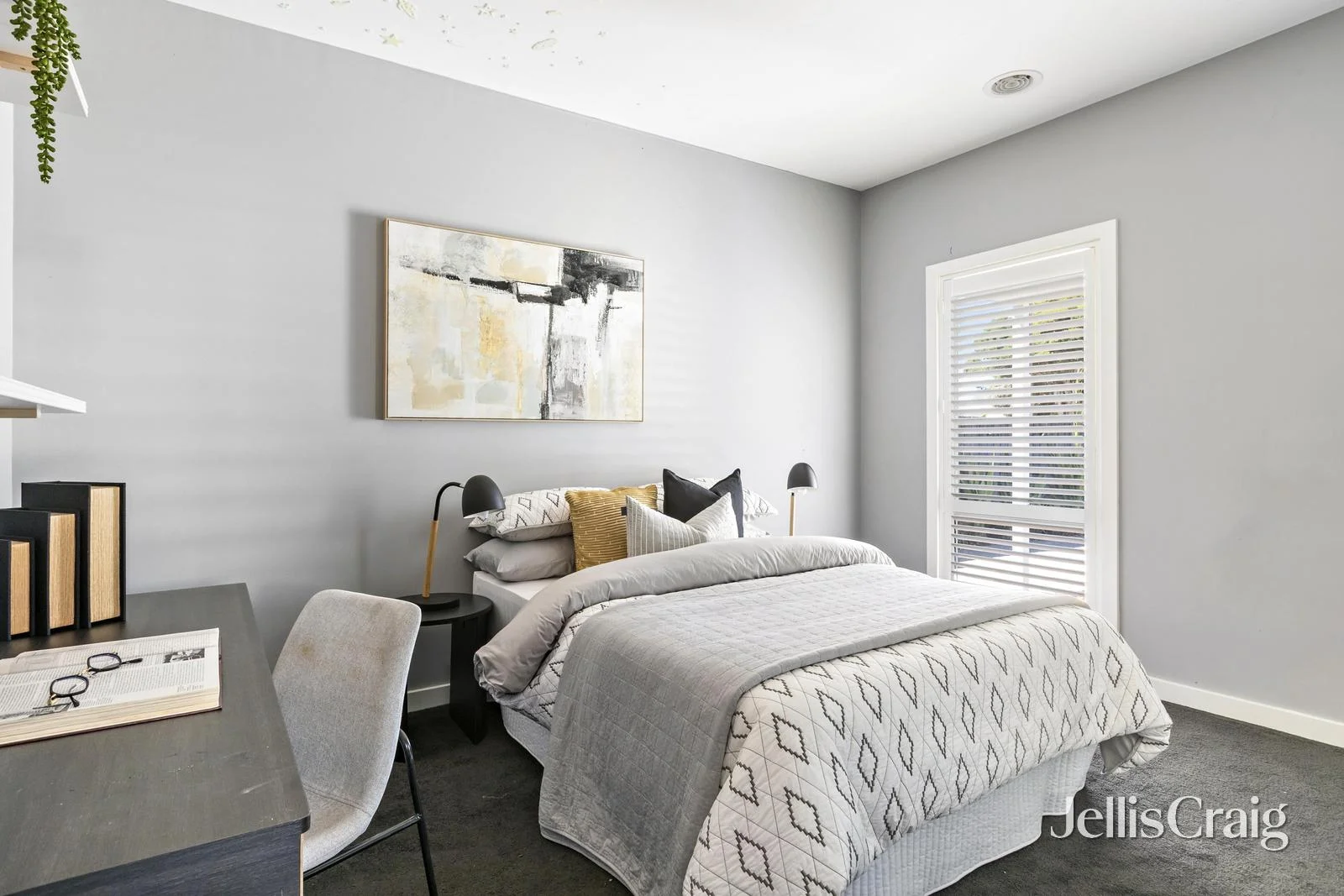 Additional image 6 of 13 Yorkshire Street, Pascoe Vale VIC 3044