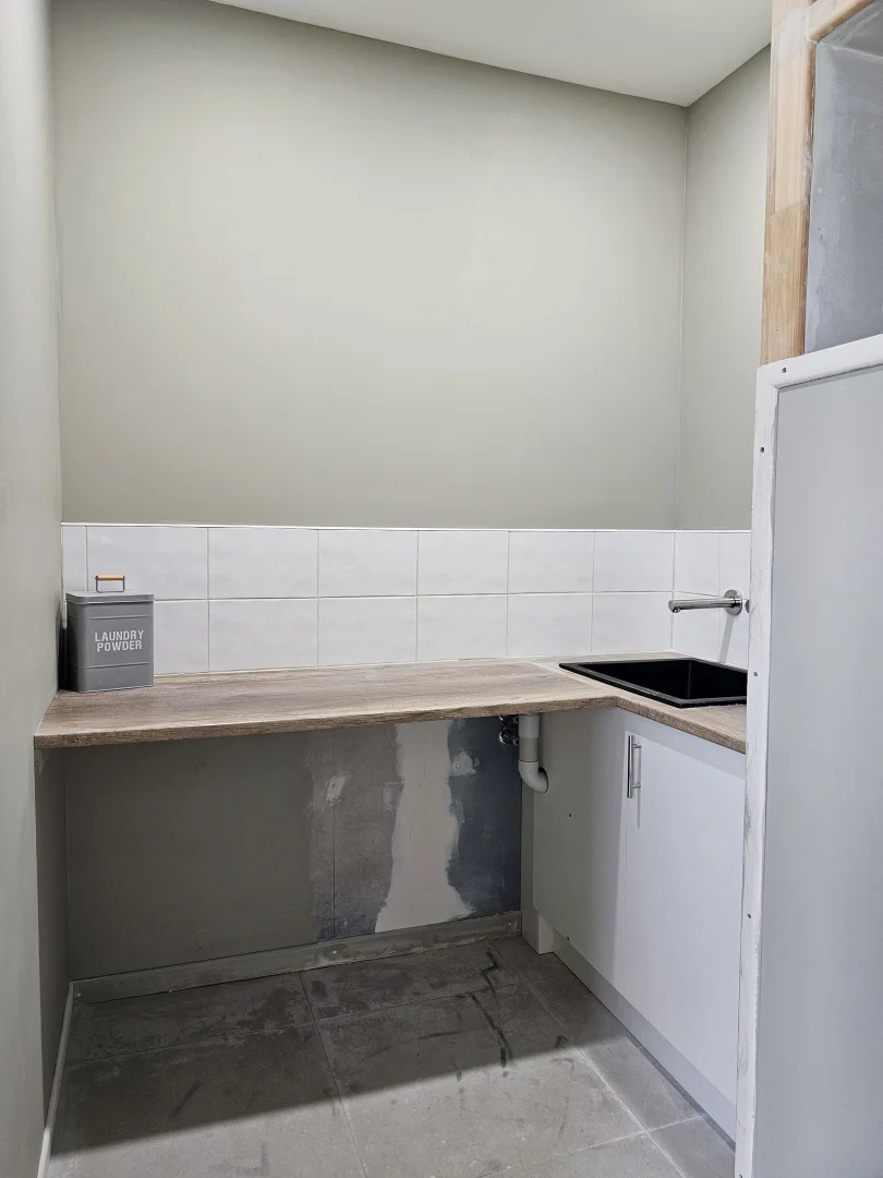 Additional image 21 of 34 Cox Street, Ayr QLD 4807