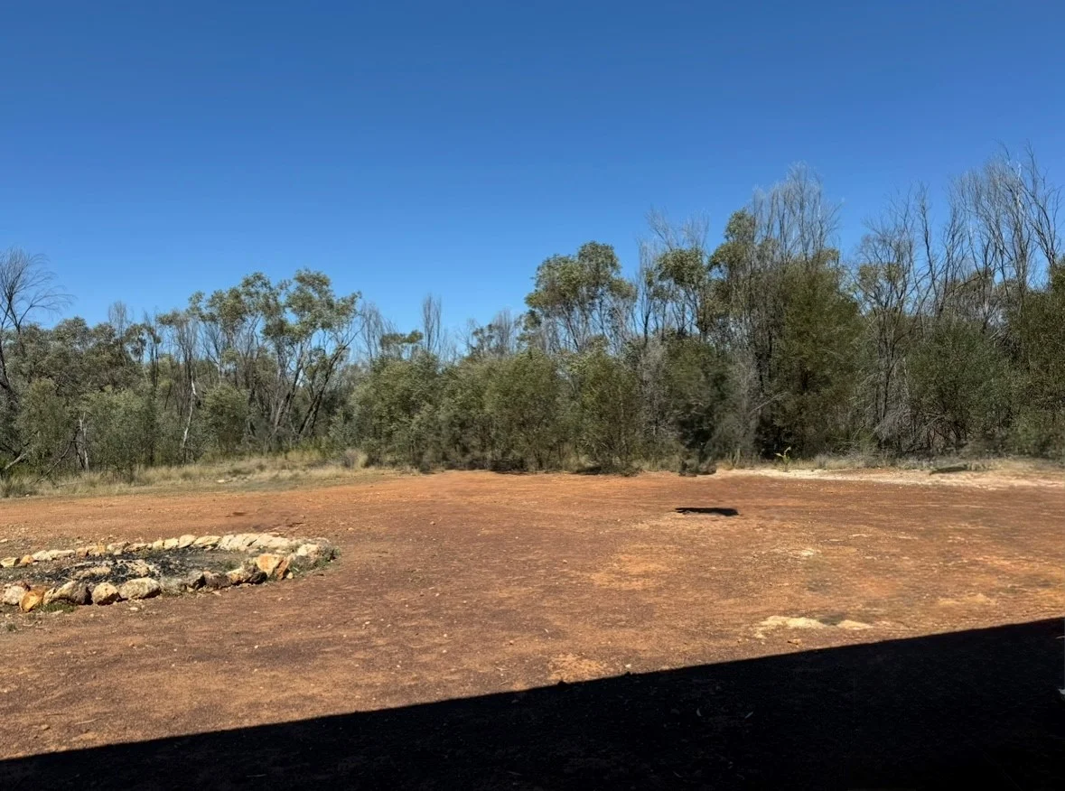 Additional image 4 of Lot 29 Gazzards Road, Tara QLD 4421