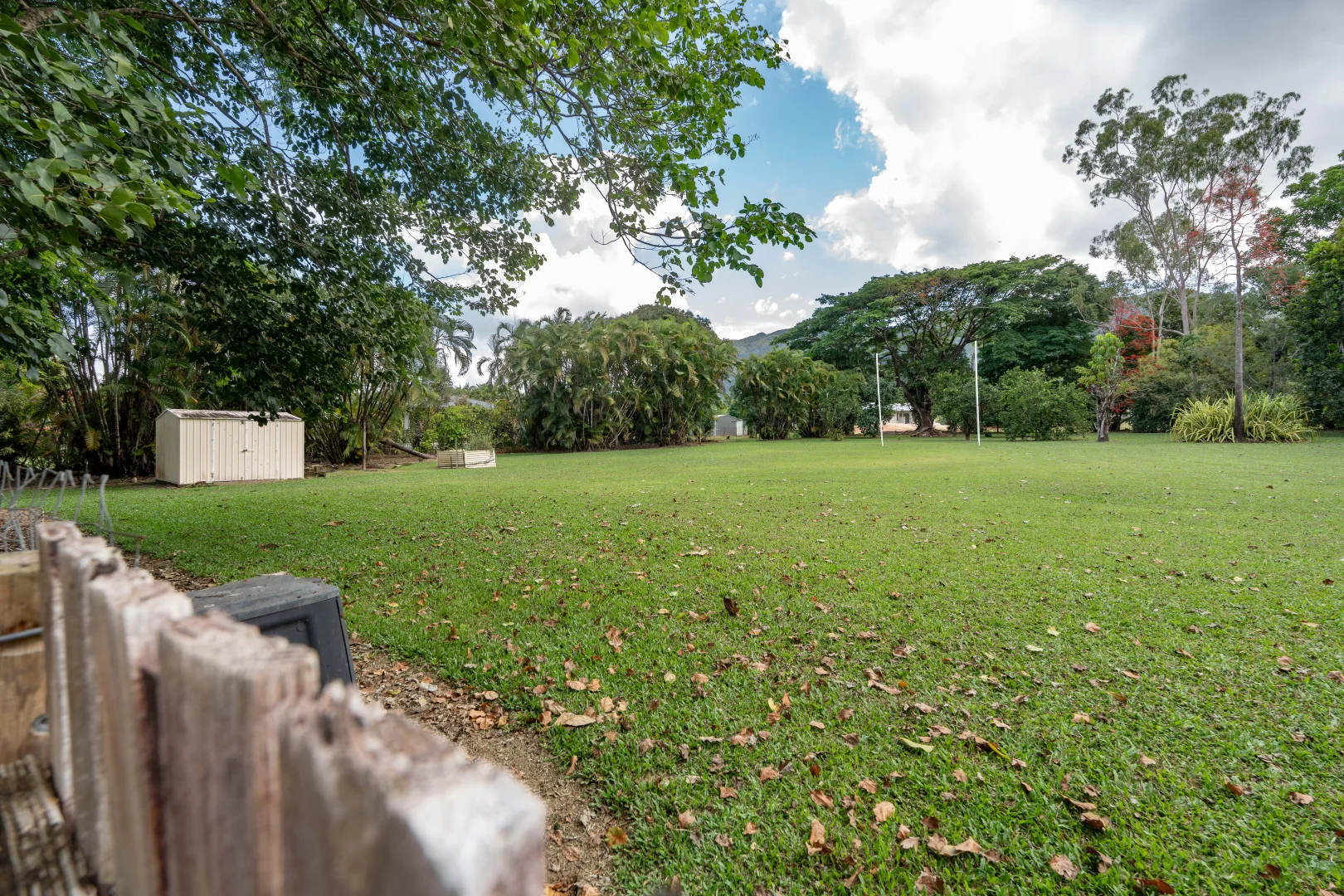 Additional image 40 of 191 Bulgun Rd, Bulgun QLD 4854
