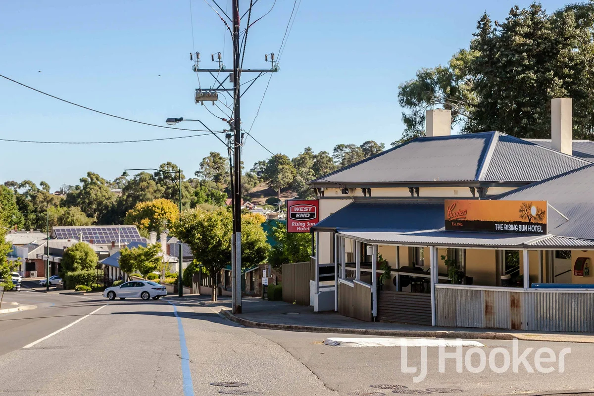 Additional image 34 of 4 Copeland Avenue, Lobethal SA 5241