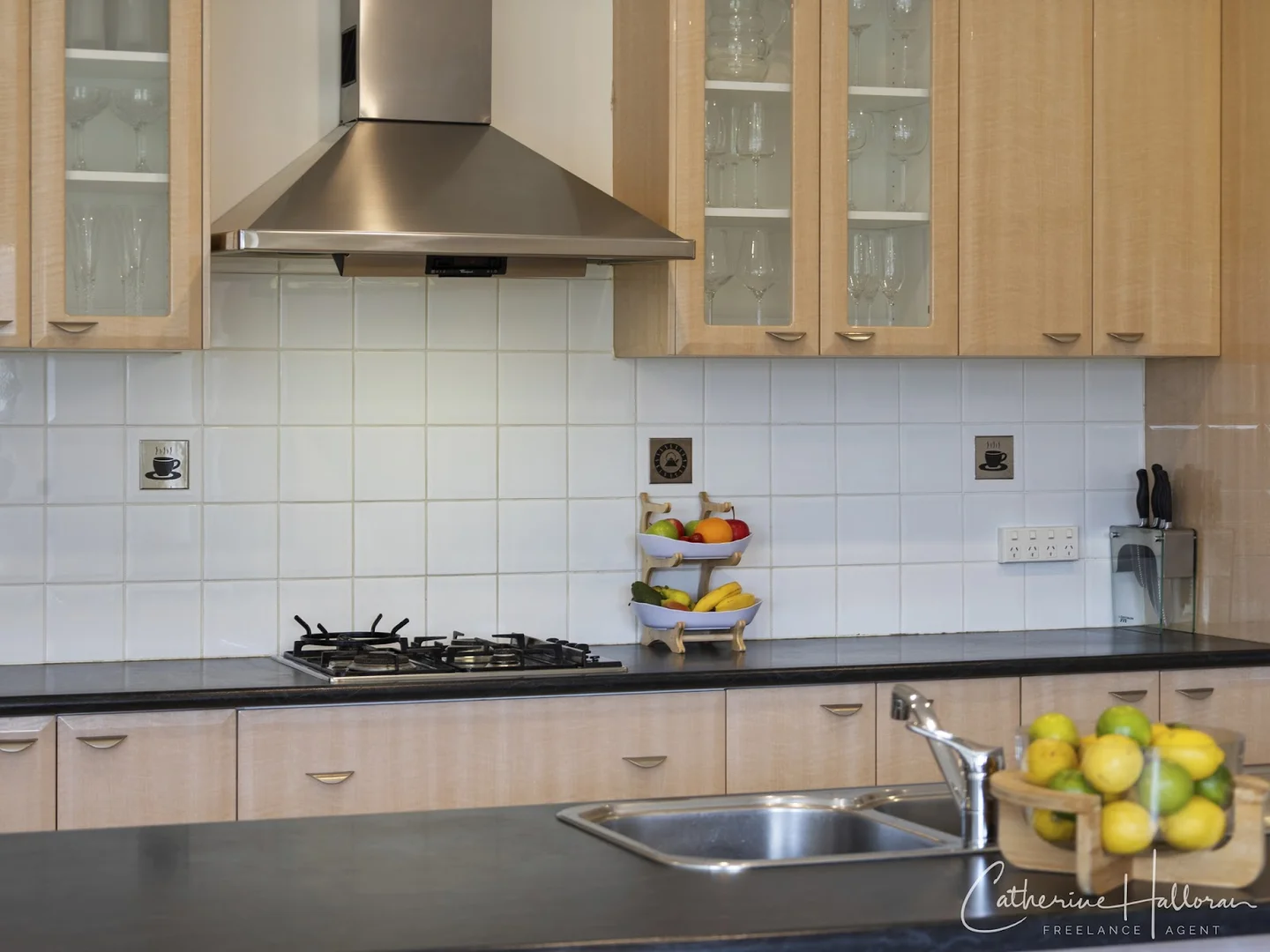 Additional image 5 of 9 Gordon Close, Nicholls ACT 2913